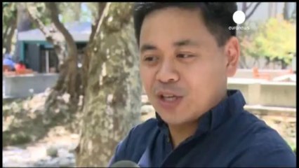 Curiosity: un an passé sur Mars