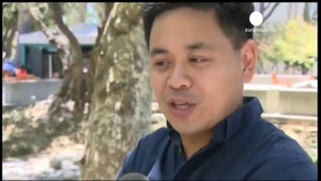 Curiosity Mars'ta birinci yılını tamamladı