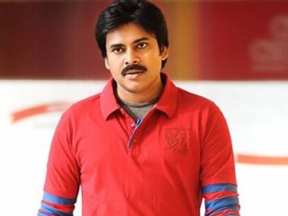 "Attarintiki Daaredi - Kaatam Raayudaa" by Pawan Kalyan