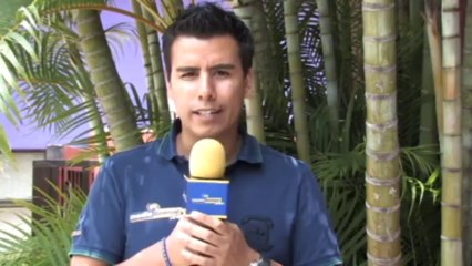 Bravo respalda continuidad de Asad al frente de Atlas