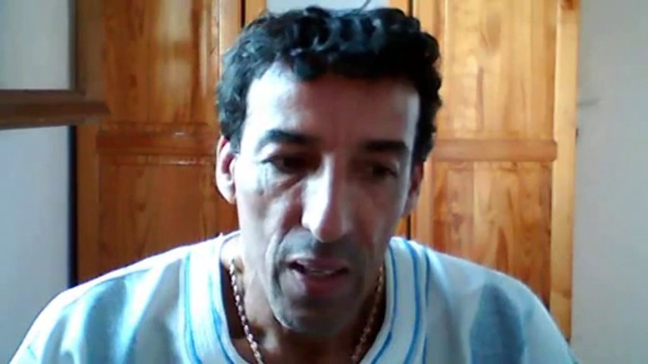 homo-débilis la pensée et ses limites partie 4