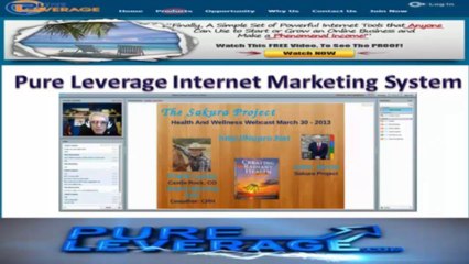 How To Start A Website Business