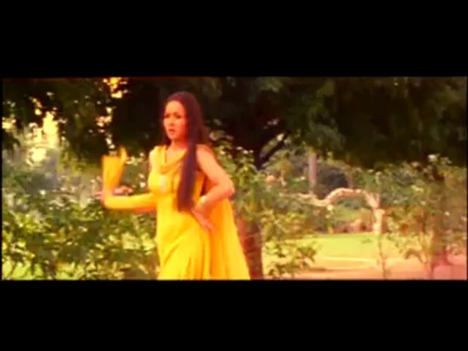 Kaahe Tu Chalalu Ban Than Ae Gori [Full Song] Doli