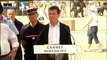 Manuel Valls veut relever le défi d'une chaîne pénale 