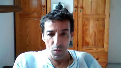 homo-débilis univers et conscience partie 1