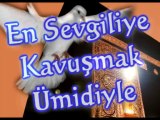 RAMAZAN BAYRAMI KUTLAMASI SAYGIN TURİZM