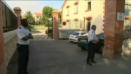 Disparues de Perpignan : le frère de Marie-Josée Benitez témoigne