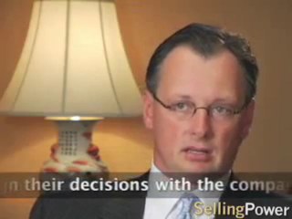 Phillip Roy Wasserman - Leadership Skills - Phillip Roy Wasserman