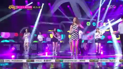 Jewelry - Hot & Cold (Aug 3, 2013)