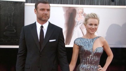 Naomi Watts - Love Life Uncensored