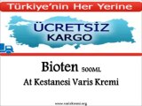 Varis Kremi I Sipariş Sitesi I Ücretsiz Kargo I Kapıda Ödeme