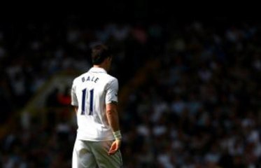 Giblin: Signing Bale is a huge risk for Real Madrid