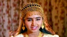 Devi Nagamaa Full Movie - Nelavuna - Part 10-12 - Durga Punish Her Relative - Prema, Baby Deepika, Jackie