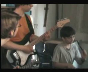 YCHOUX BLUES LE PREMIER