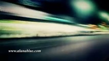 Stock Footage - Video Backgrounds - Stock Video Downloads