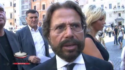 “Mai più Hiroshima”, Roma ricorda il 68° anniversario della tragedia