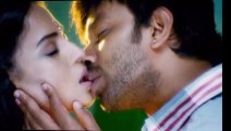 Veena Malik's Silk Sakkath Hot Is A Blockbuster