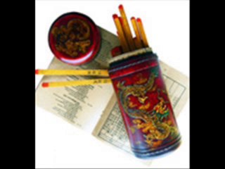 Asian Clothing - www.amazinggracehk.com