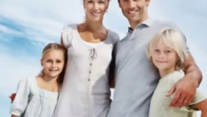 critical illness cover