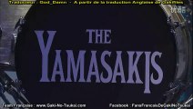 Gaki No Tsukai - Yamasaki Produce - The Yamasakis VOSTFR