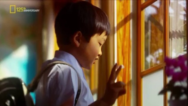 ヒロシマ原爆、今語られる真実