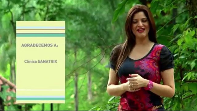 Saber Vivir: ¿sufres del manguito rotador? conoce la prótesis reversa