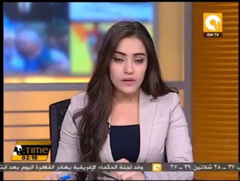 أوجلان يهدد الحكومة التركية بنفض يديه من عملية السلام