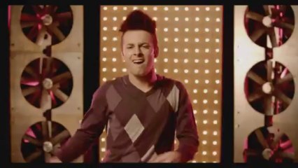 Till The World Ends (Fan Lip Sync