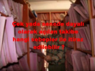 Herkesin Avukatı 13 Mayıs Pazartesi 22.30'da TRT Okul'da