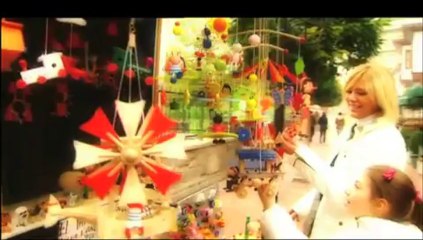 Hobim 10 Ocak Perşembe 14.20'de TRT Okul'da