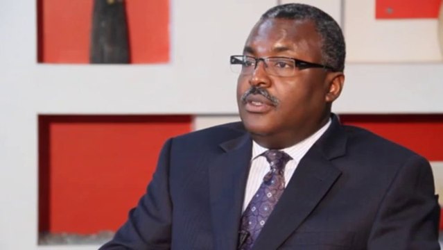 Ghana Telecommunications: Strategy and Vision of Airtel