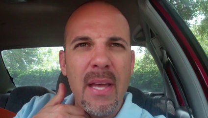 Keeping up with the Joneses -- A Phenomenon worth paying attention to.