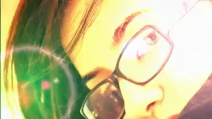 tm hi hon Remix ( Angel emo)