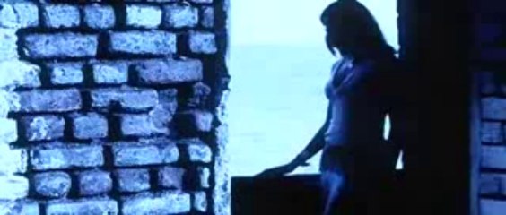Zindagi Mein Koi Kabhi AYe Na Raba