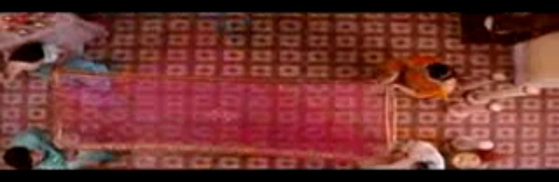 Khuda Ko Dikh Raha Hoga, Na Dil Tujhse Juda Hoga, Teri Taqdeer Mein Mujhko, Wo ab To Likh Raha Hoga