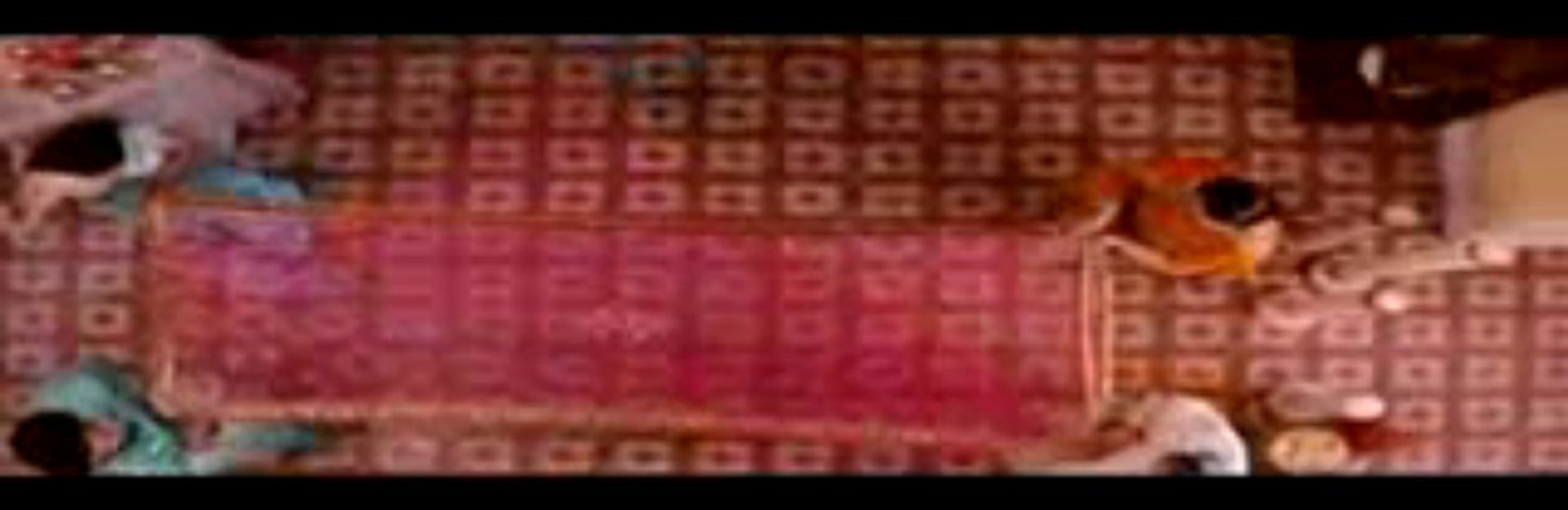 Khuda Ko Dikh Raha Hoga, Na Dil Tujhse Juda Hoga, Teri Taqdeer Mein Mujhko, Wo ab To Likh Raha Hoga