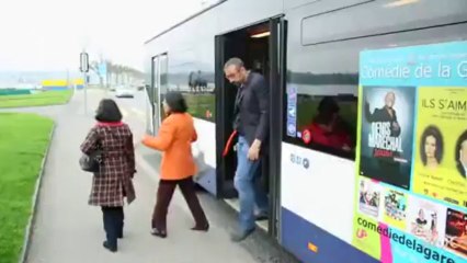 خواطر 9 الحلقة 25