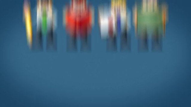 Custom essay wriiting services by EssayThinker