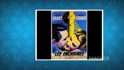 vintage movie posters