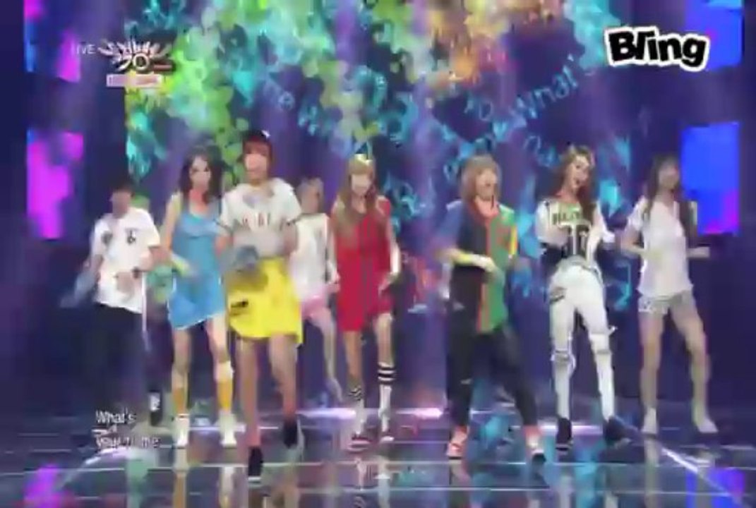 130607