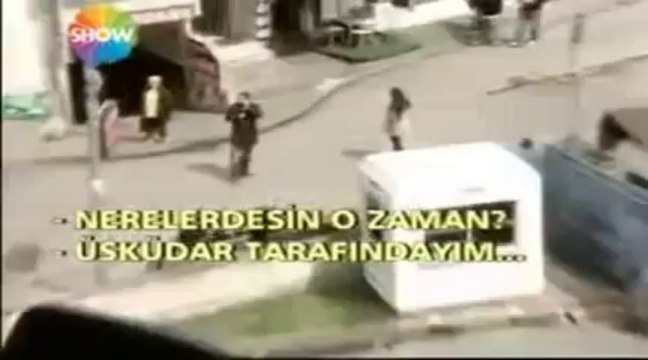 Casus Telefon Dinleme casustelefonn.org/