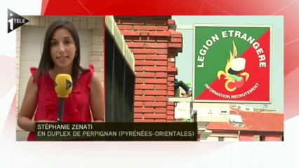 Perpignan : l'enquête piétine après le suicide du témoin clé