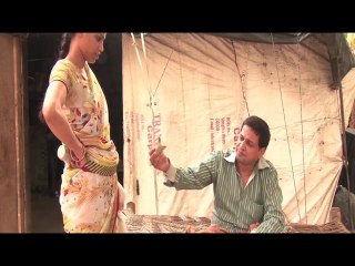 Sau Paanch Sau Kya Hoga Mere Sai - Main Andha Hoon Banda Tumhara