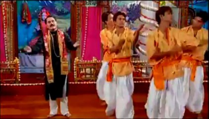 Sidh Jogi Ne Chithian [Full Song] Sidh Jogi Ne Chithian Payian