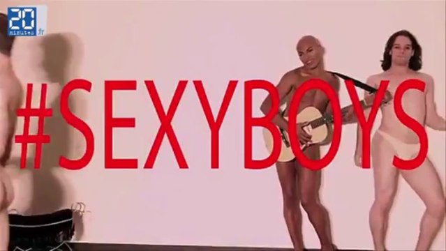 Zapping: Les meilleures reprises de «Blurred Lines »