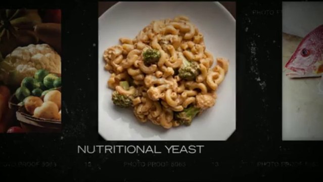 HCG Diet Plan, Chicago, IL 60169 |(847)-884-7379 Call Now! – Chicago Weight Loss Clinic