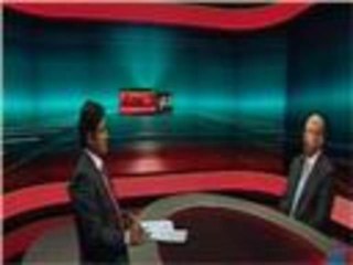 في العمق- وقائع الغزو الأميركي للعراق