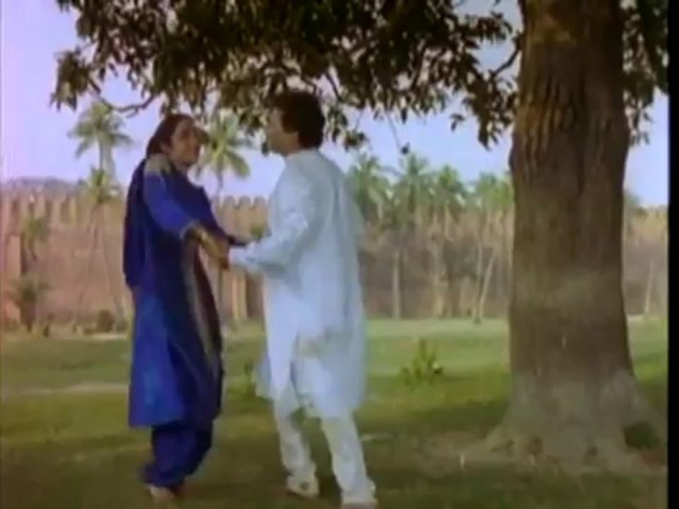 Teer Chalaak Naina Ki [Full Song] Sasta Jingi Mahanga Sindoor