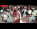 Dum Tana Na Dum Tana [Full Song] _ Insaaf Main Karoongaa _ Rajesh Khanna, Tina Munim