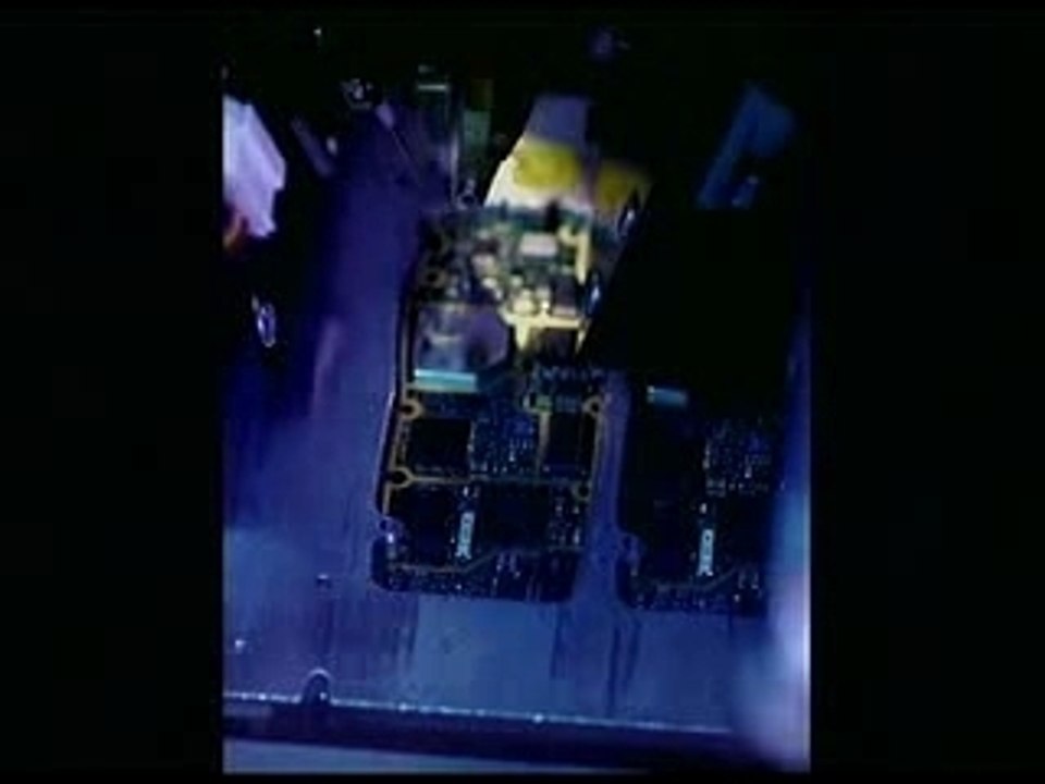 Zazie - Rue de la paix